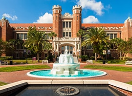 Etnologické dni 2021