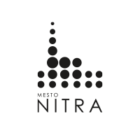 Mesto Nitra