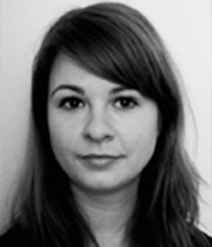 Zuzana Hlavatá Buranská
