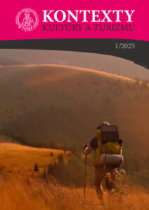 Lingvistický intervenčný program na rozvoj čítania s porozumením pri výučbe anglického jazyka