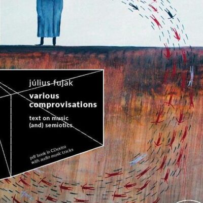 Various Comprovisations. Text on Music (and) Semiotics