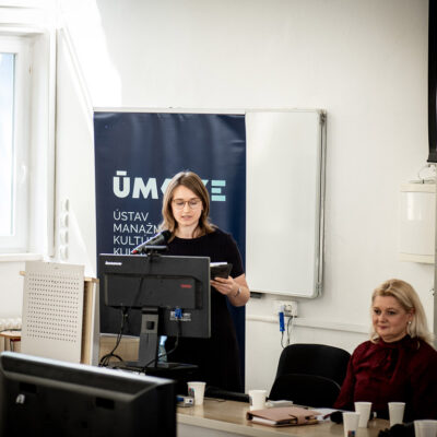 Konferencia o pracovnej migrácii úspešne za nami